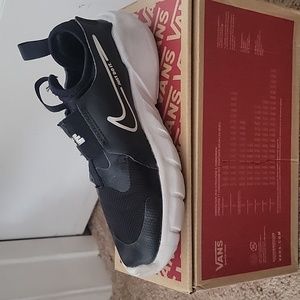 Nike Flex 2 Running Shoes